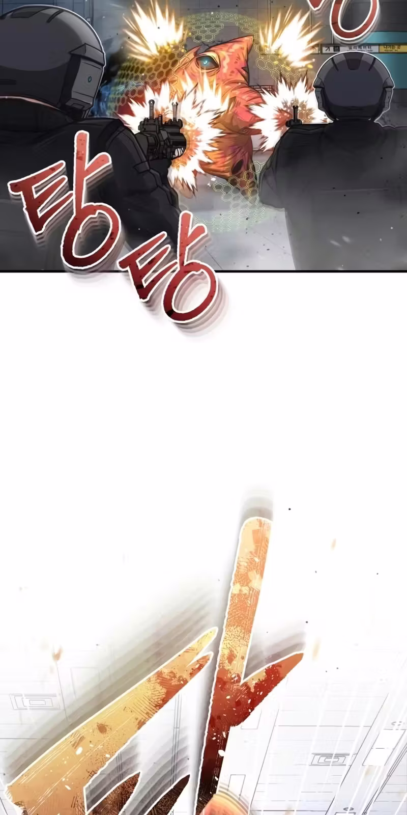 Página 30 do Capítulo 49
