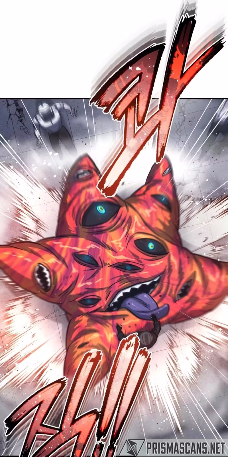 Página 33 do Capítulo 49