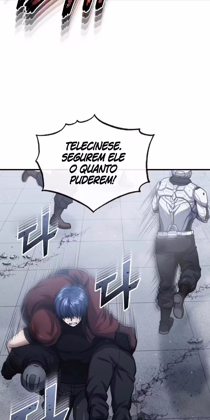 Página 34 do Capítulo 49
