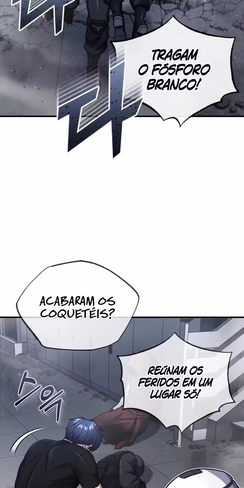 Página 35 do Capítulo 49