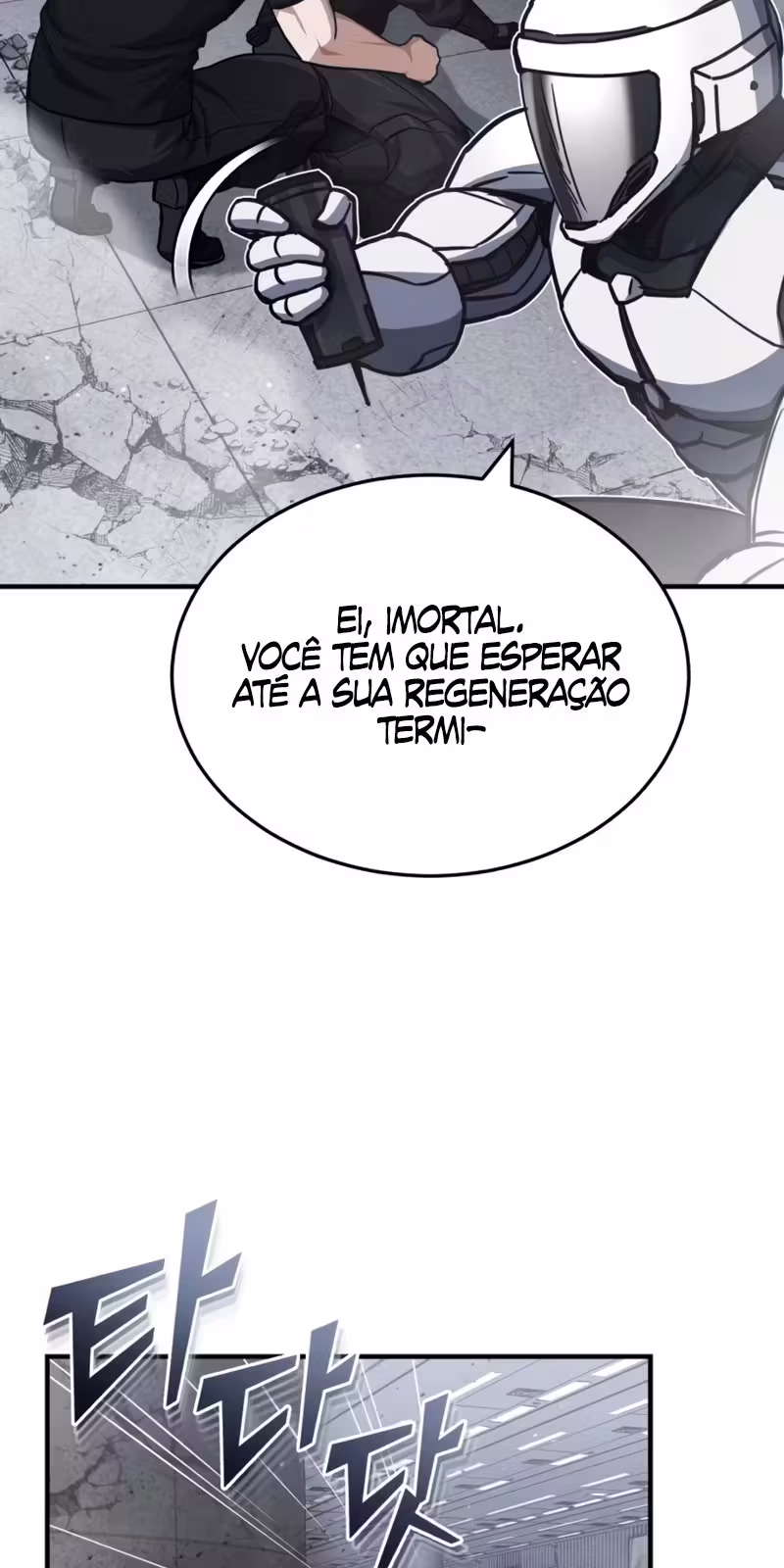 Página 36 do Capítulo 49
