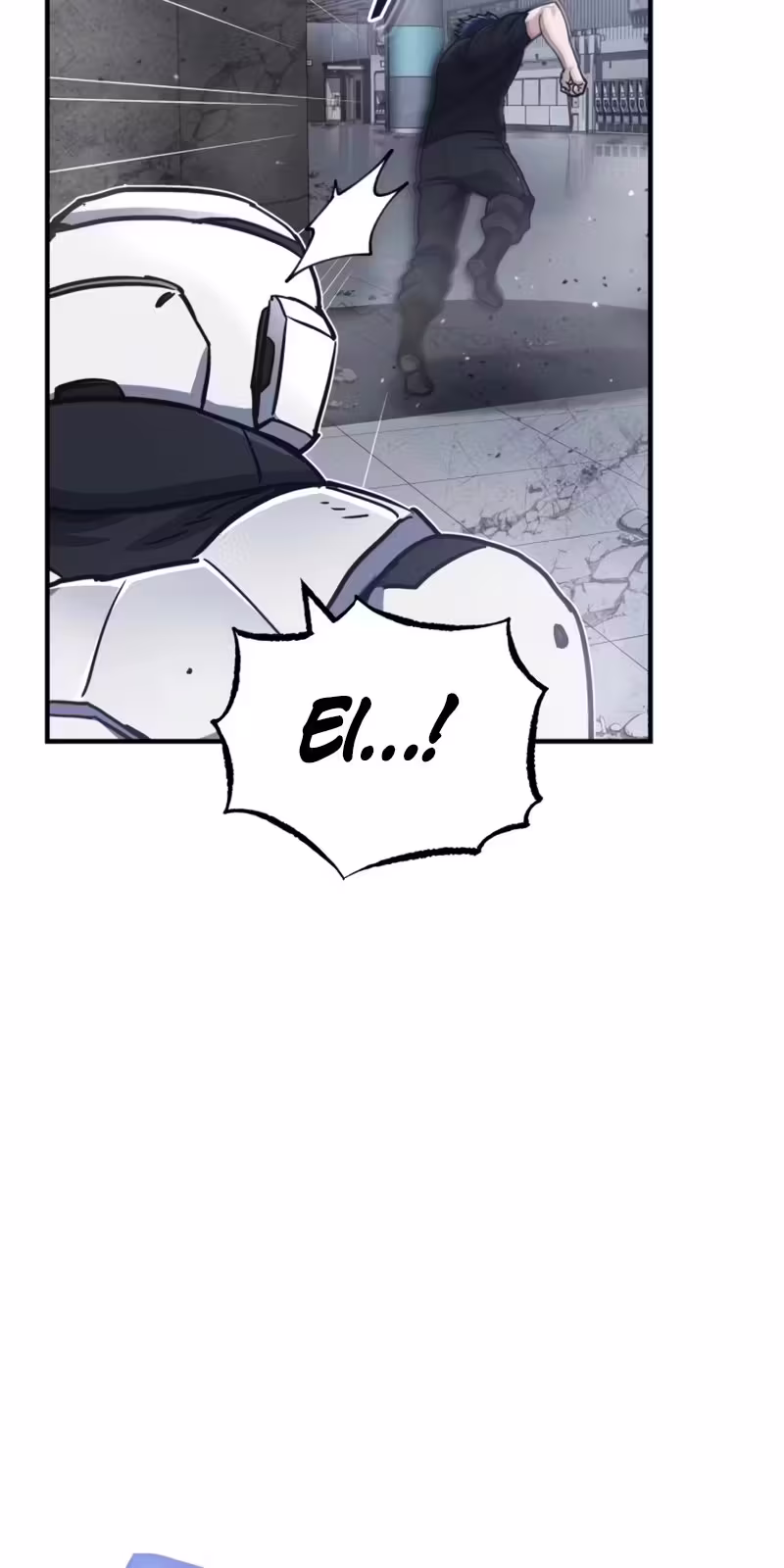 Página 37 do Capítulo 49