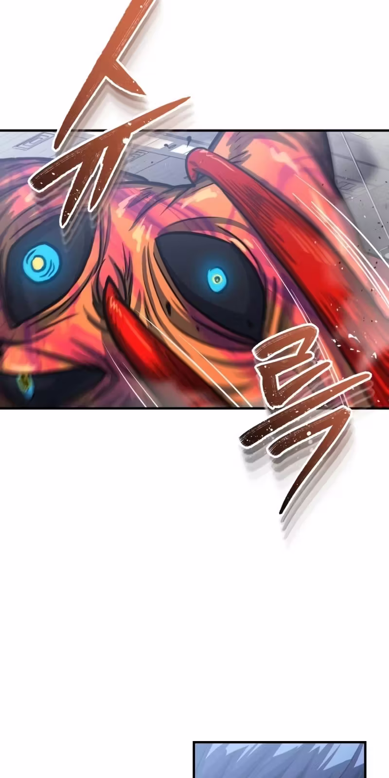 Página 40 do Capítulo 49