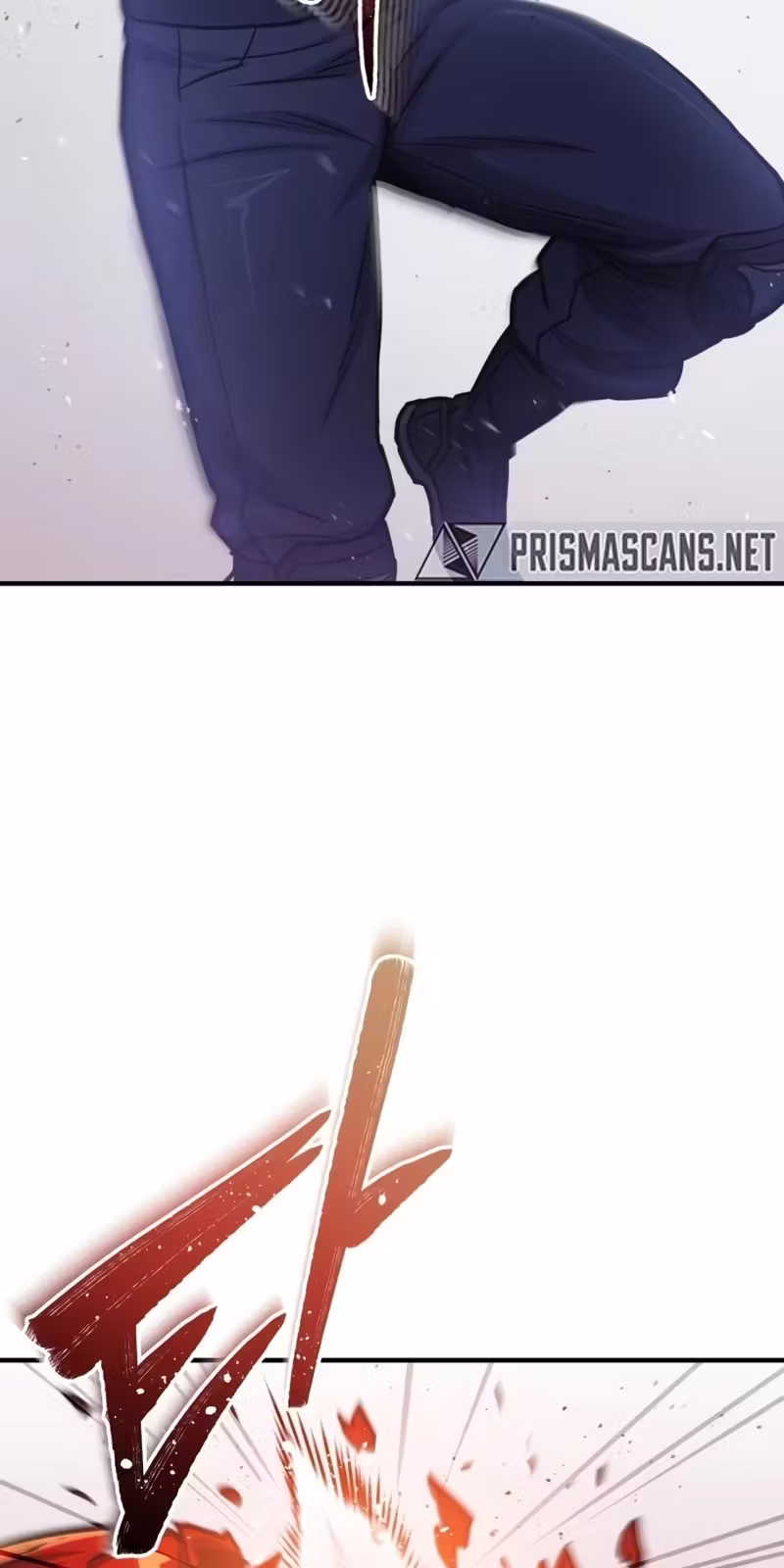 Página 42 do Capítulo 49