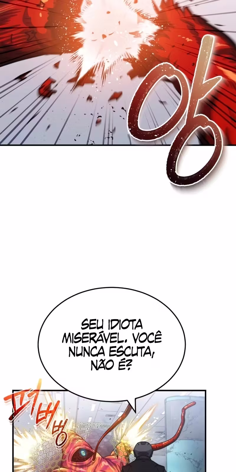 Página 43 do Capítulo 49