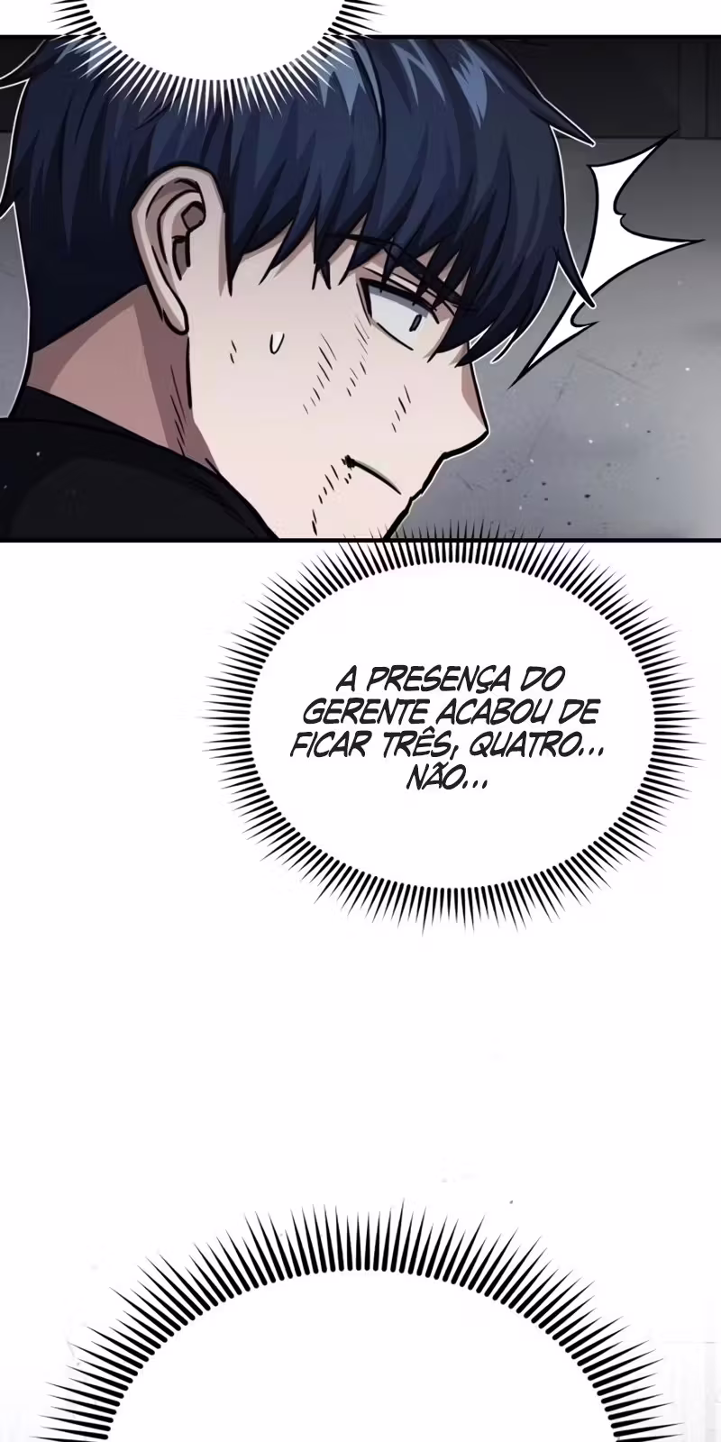 Página 45 do Capítulo 49