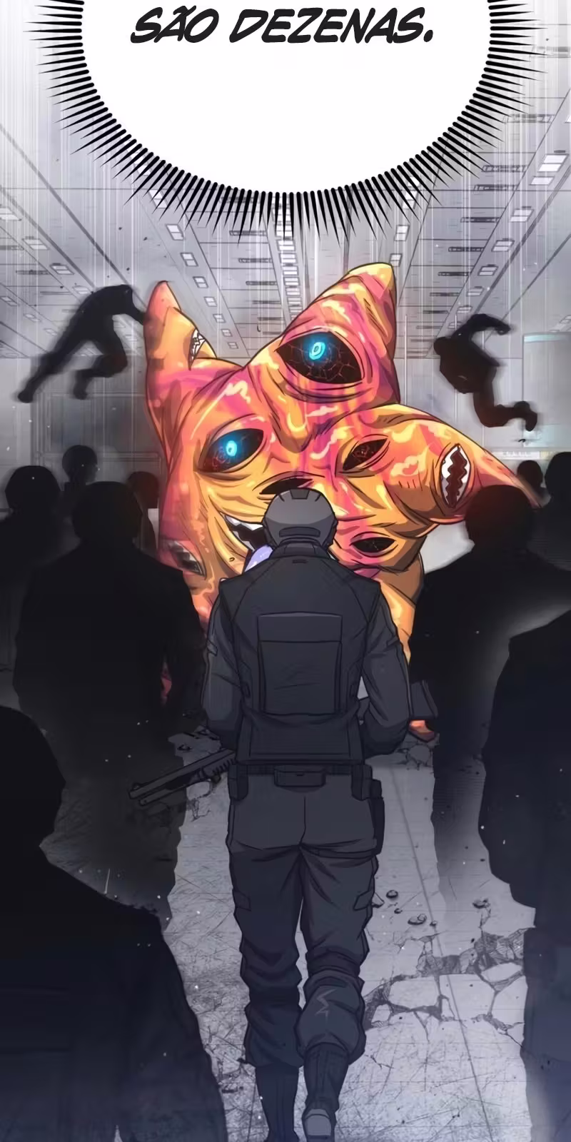 Página 46 do Capítulo 49