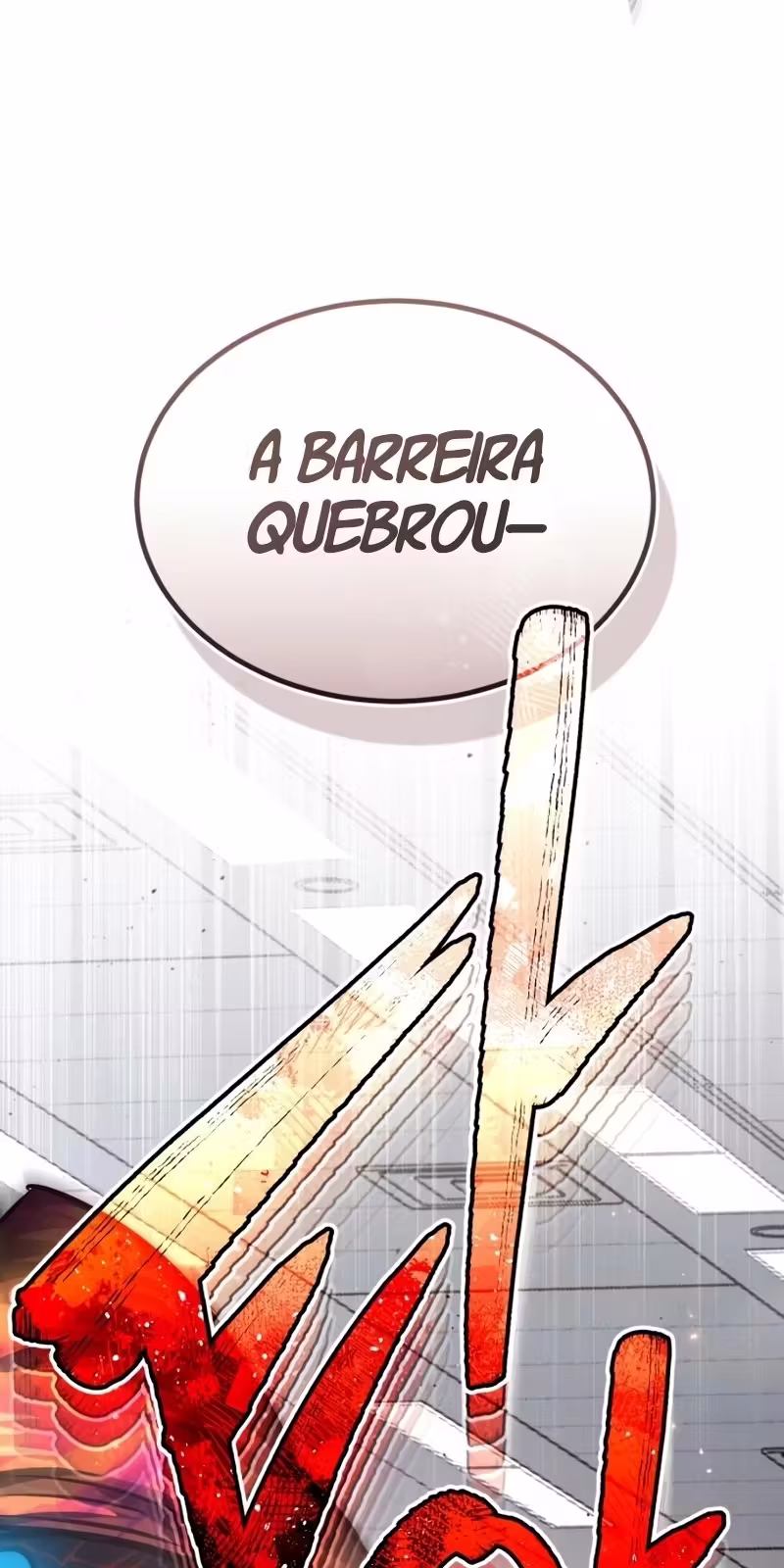 Página 50 do Capítulo 49