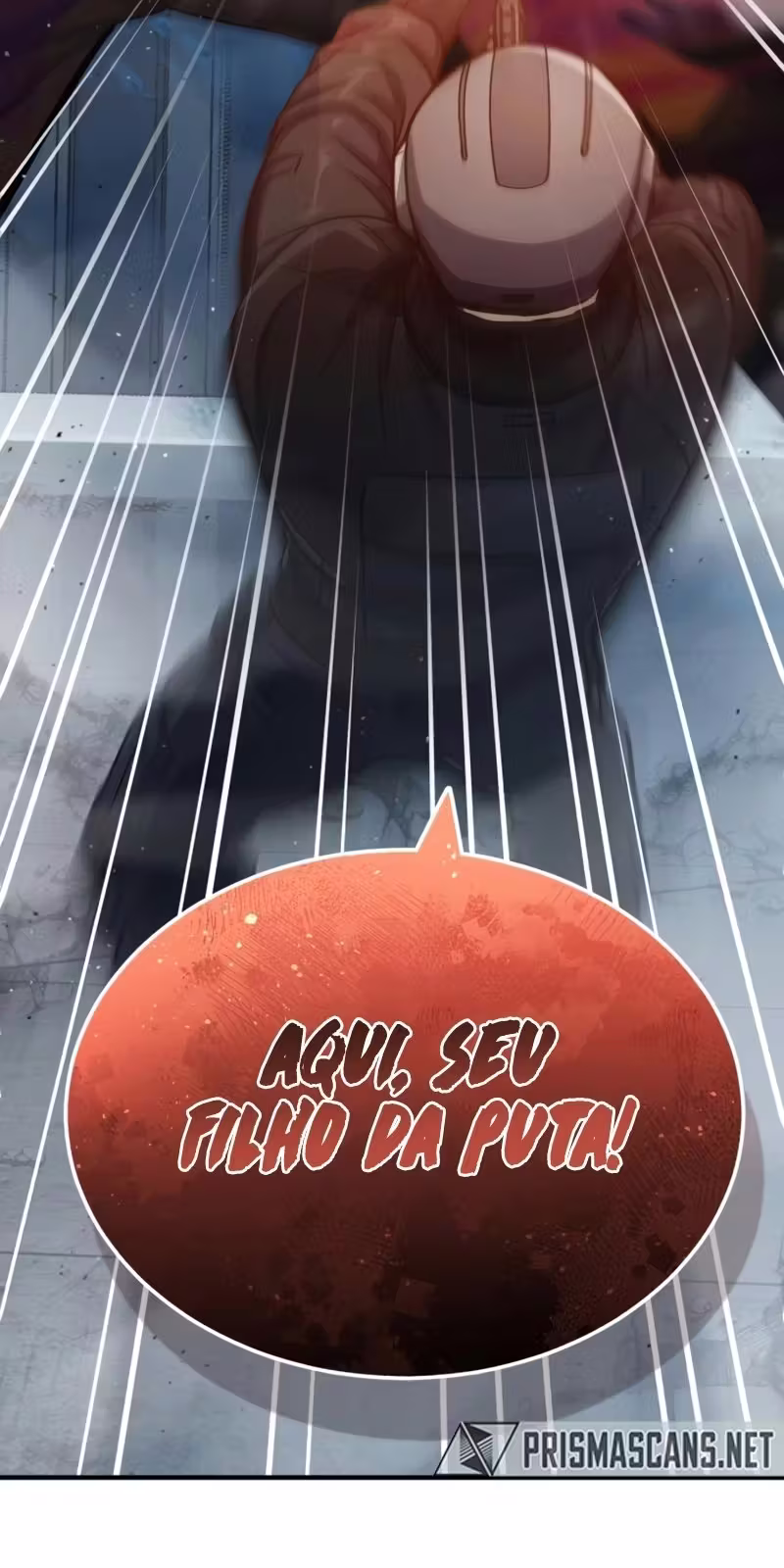 Página 52 do Capítulo 49