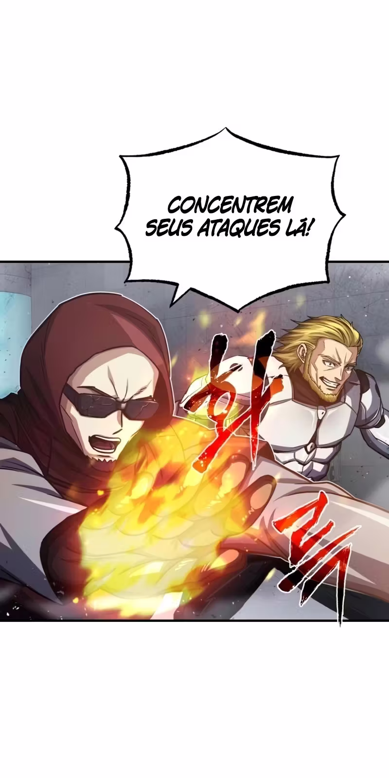Página 53 do Capítulo 49