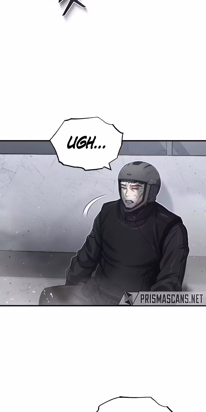 Página 55 do Capítulo 49