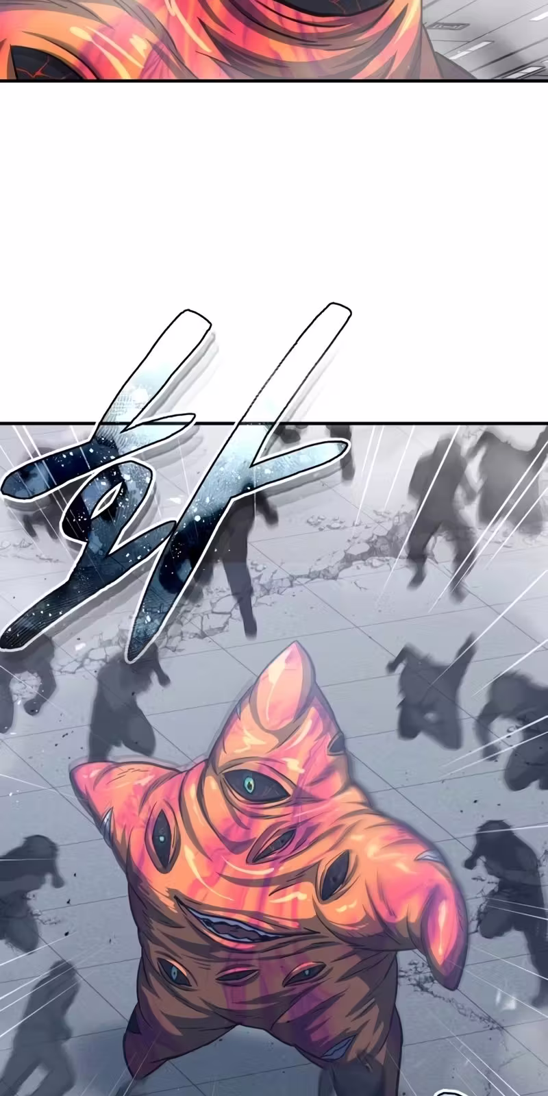 Página 63 do Capítulo 49