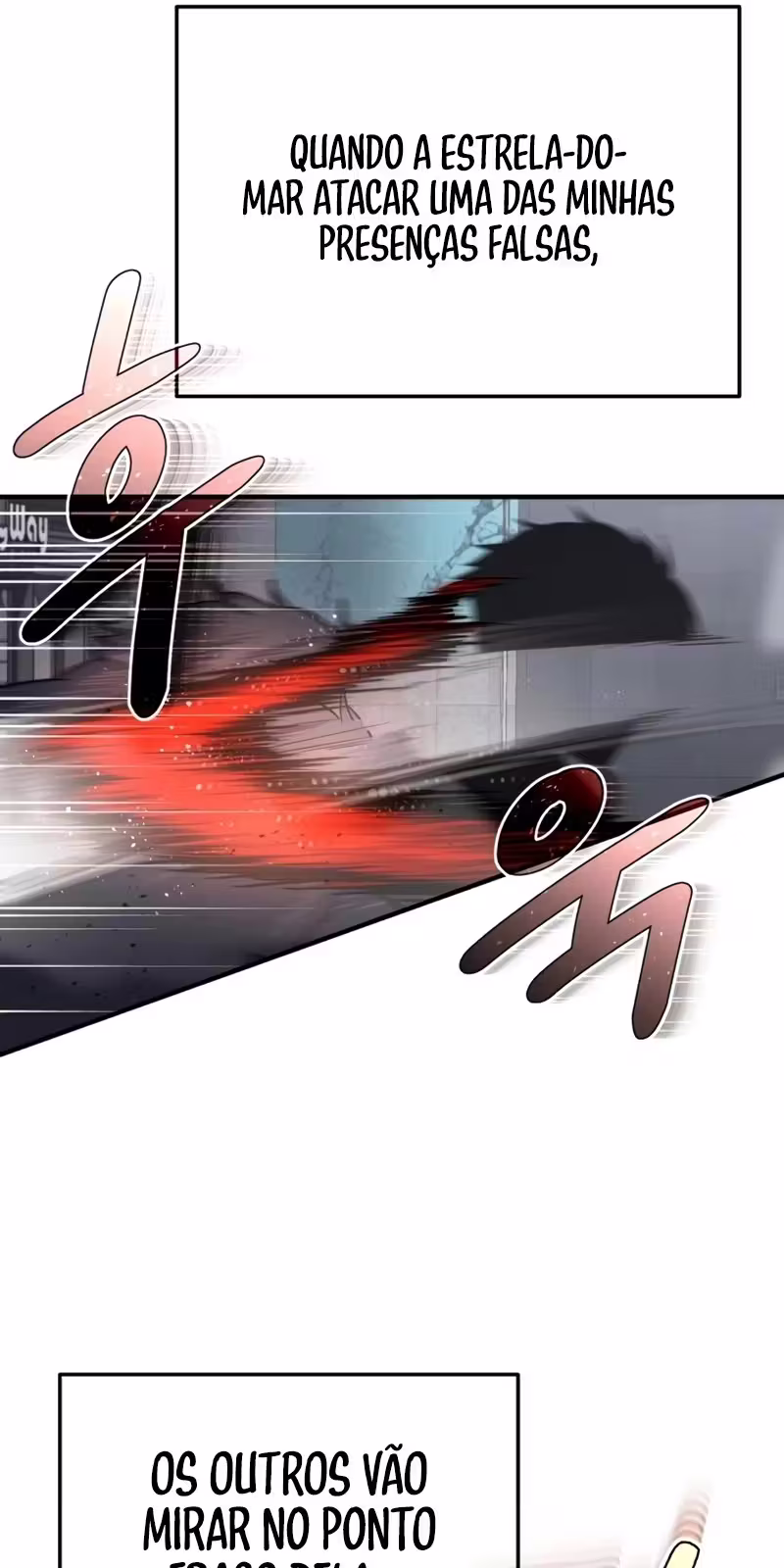 Página 65 do Capítulo 49