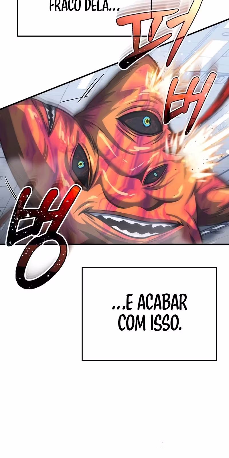 Página 66 do Capítulo 49