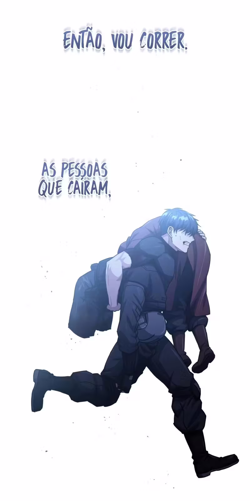 Página 67 do Capítulo 49