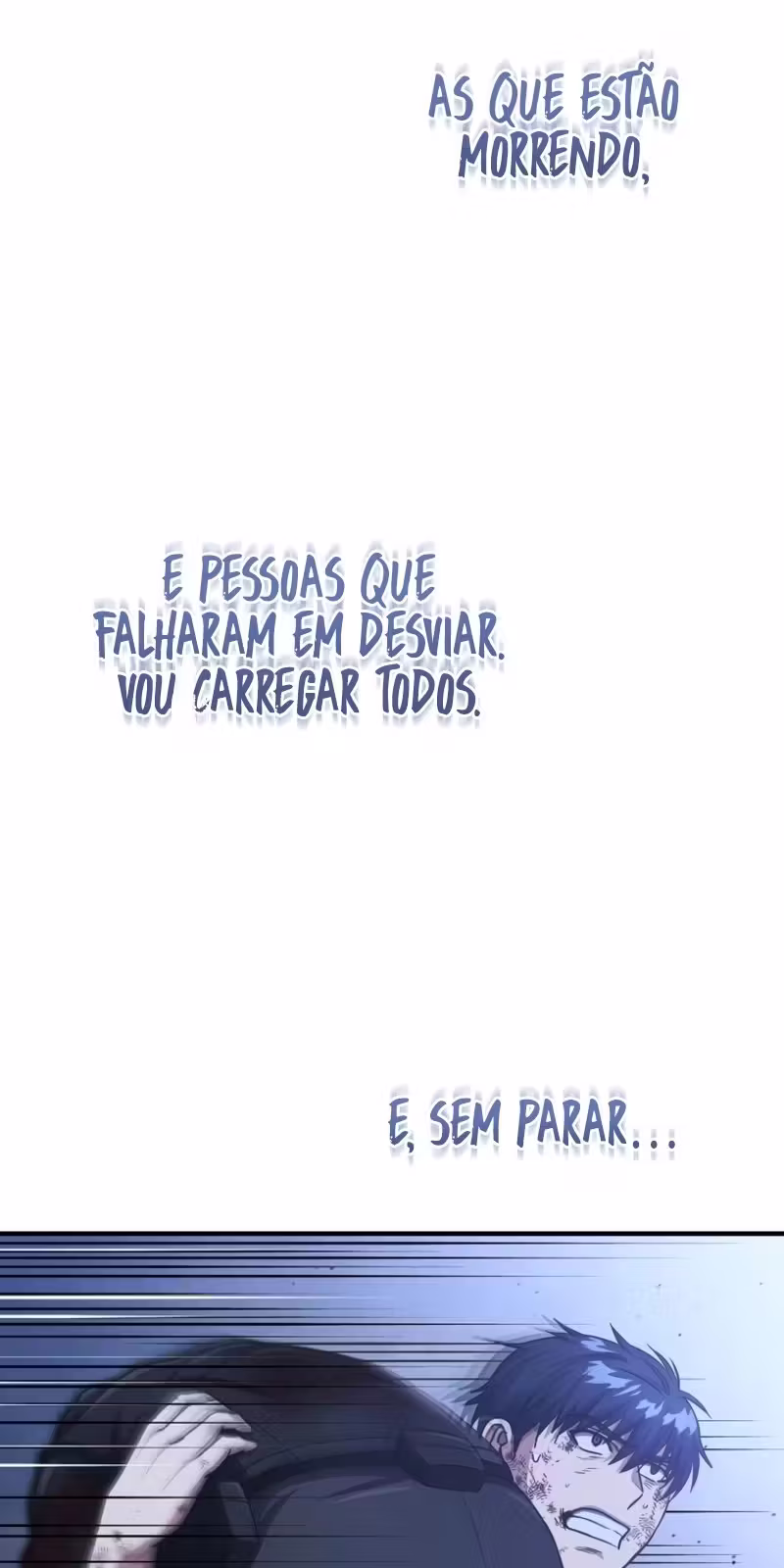 Página 68 do Capítulo 49