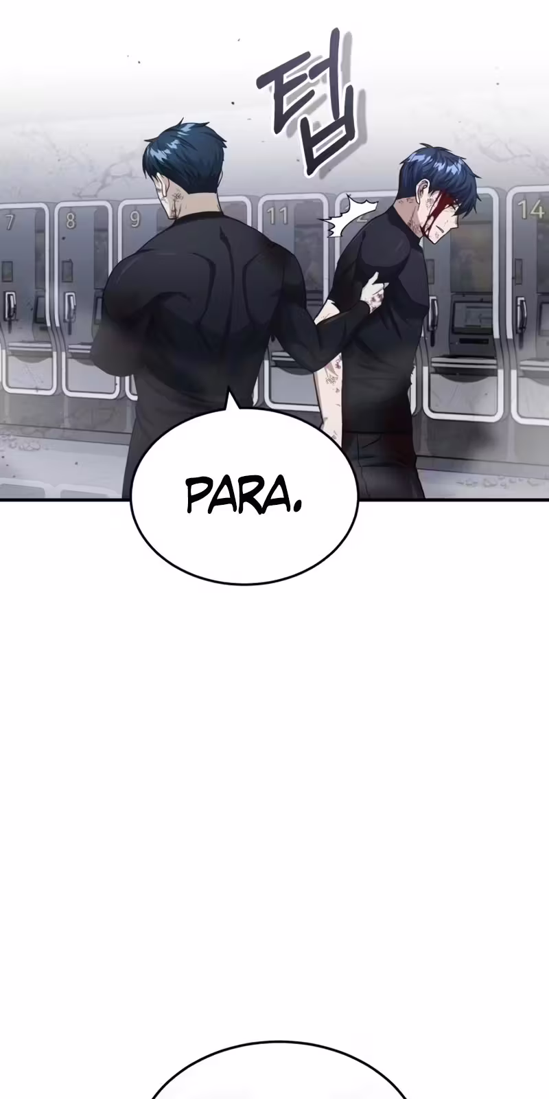 Página 72 do Capítulo 49