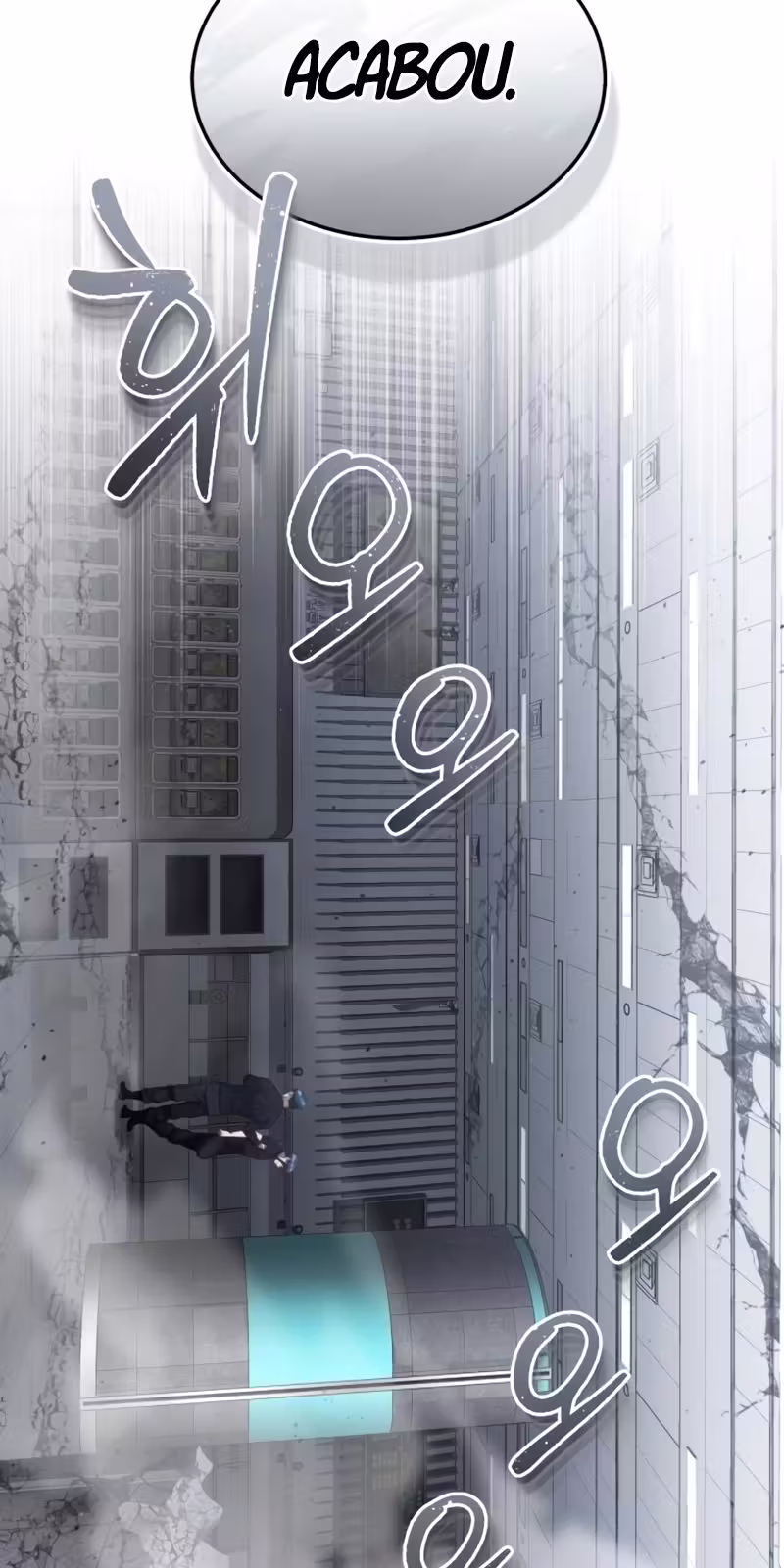Página 73 do Capítulo 49