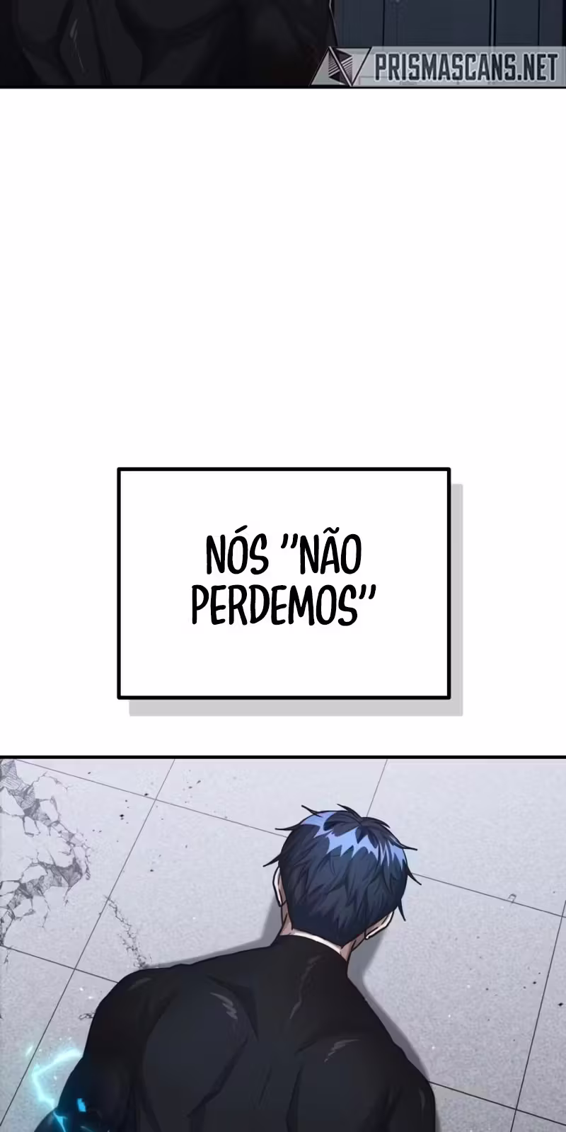 Página 77 do Capítulo 49