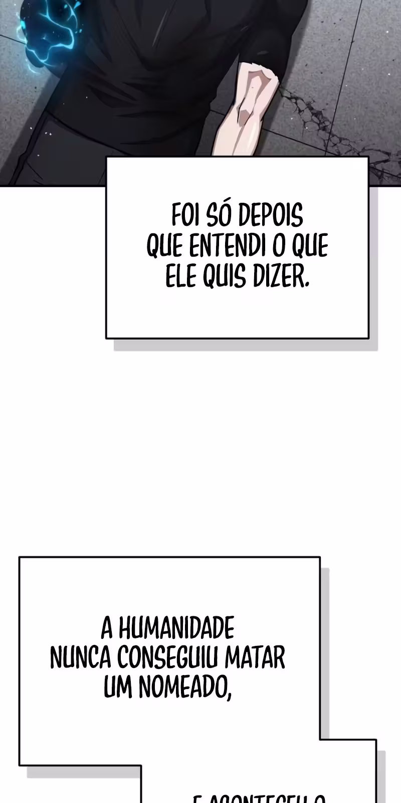 Página 78 do Capítulo 49