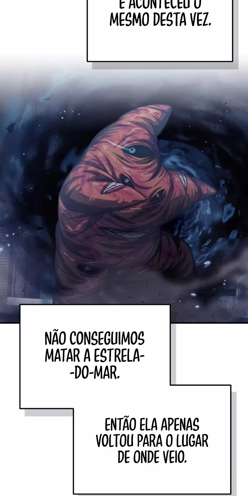 Página 79 do Capítulo 49