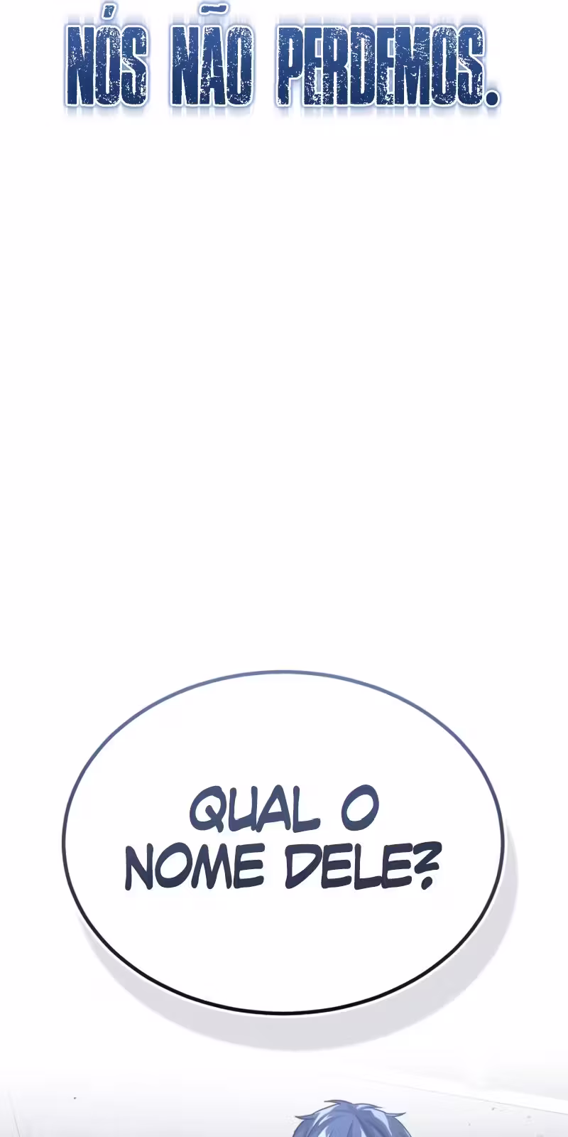 Página 81 do Capítulo 49