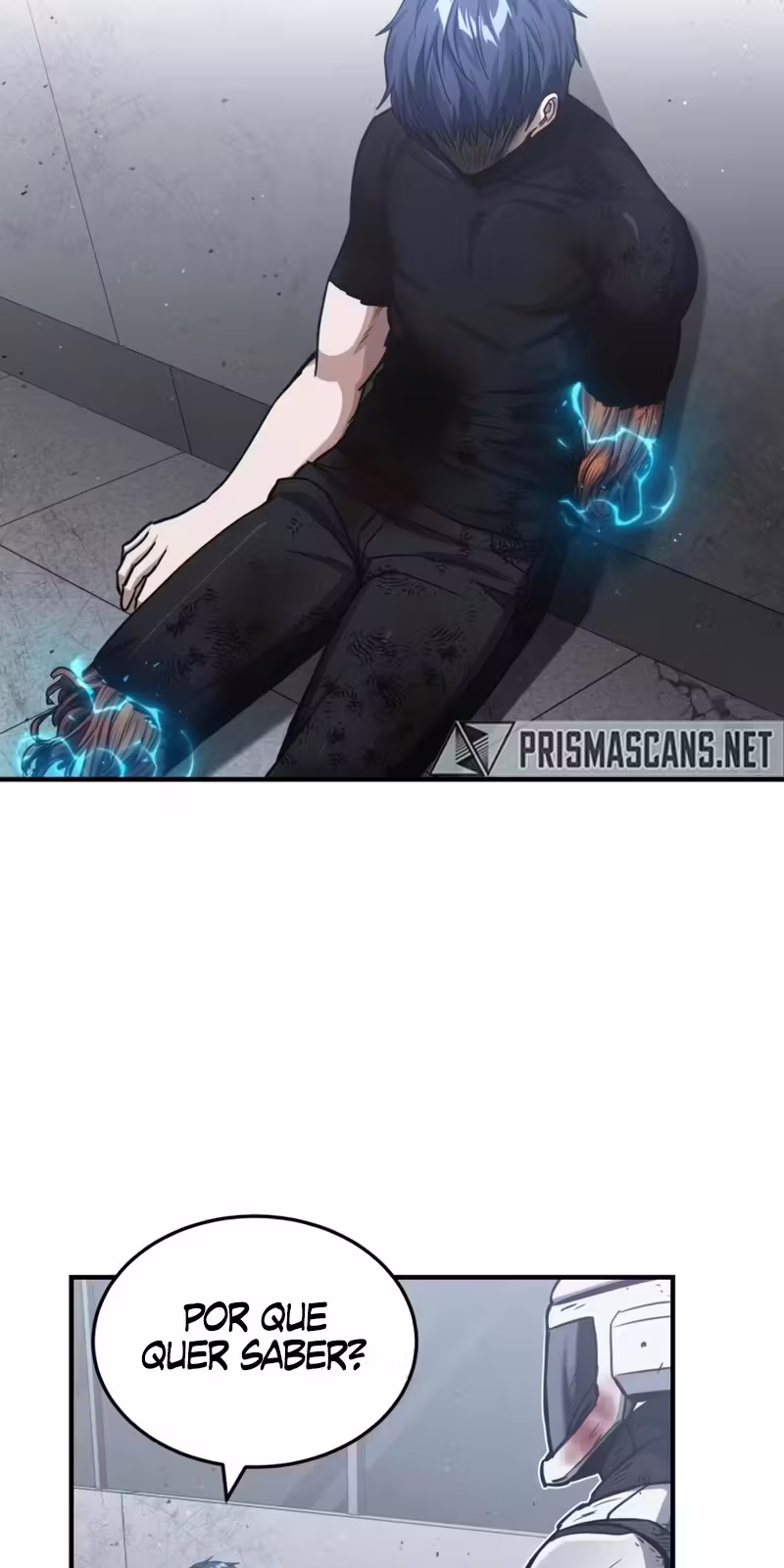 Página 82 do Capítulo 49