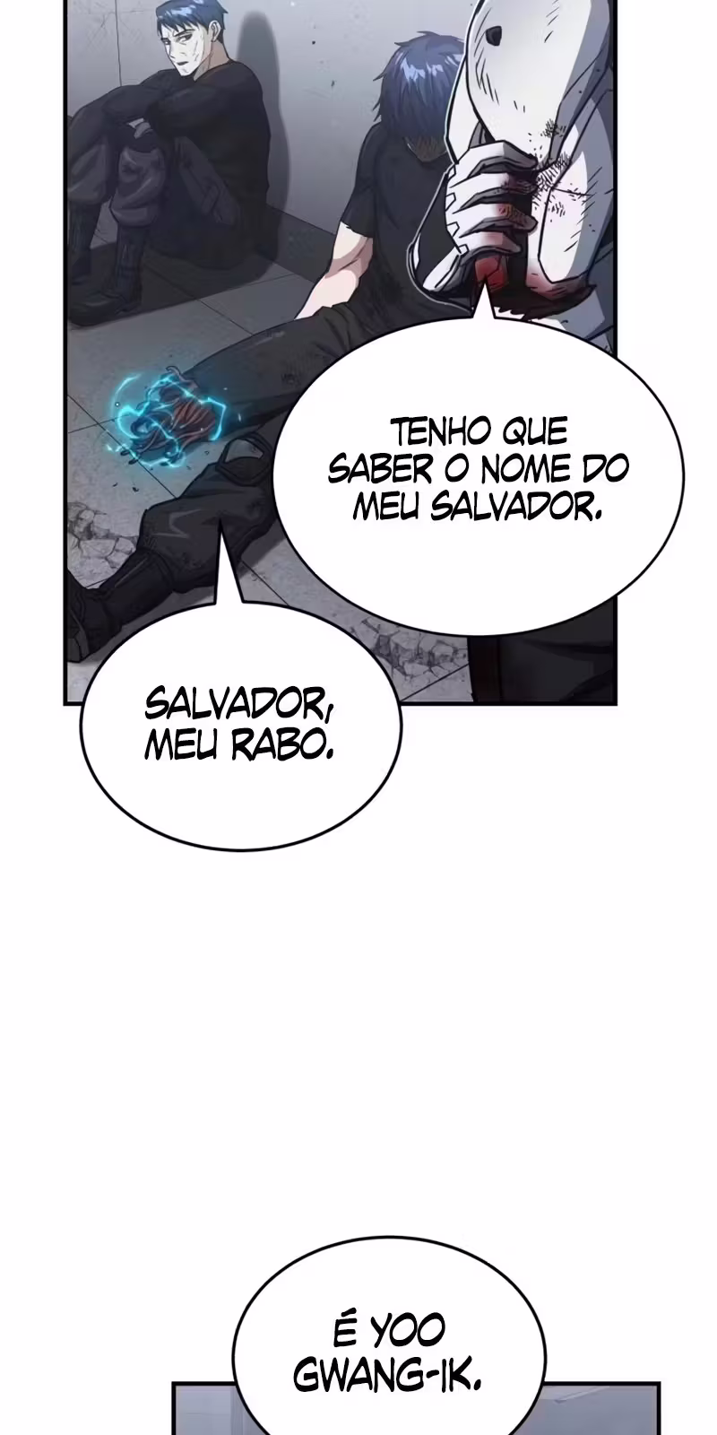 Página 83 do Capítulo 49