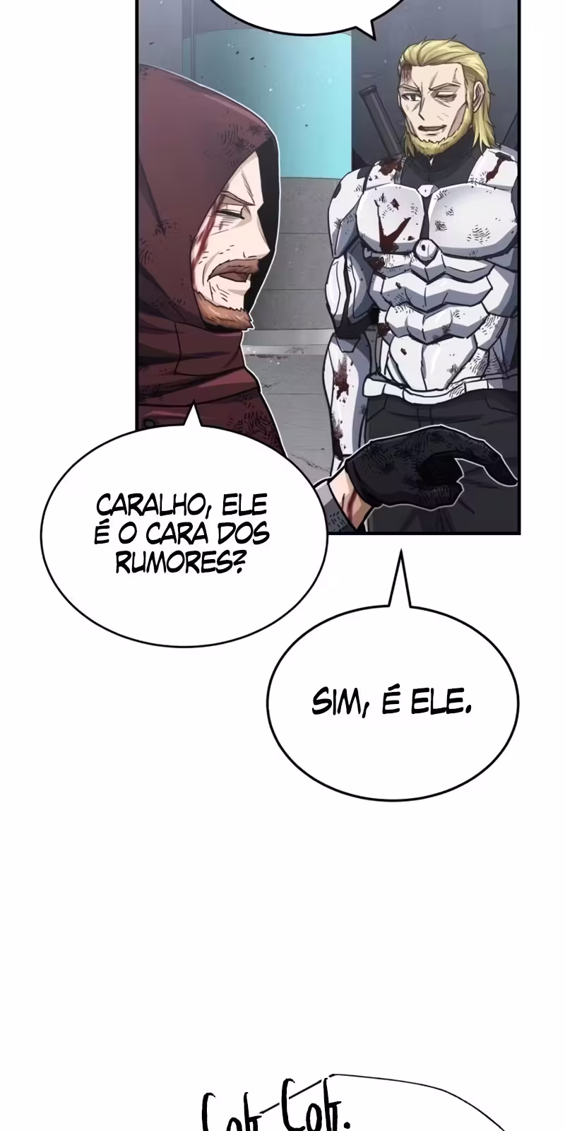 Página 84 do Capítulo 49