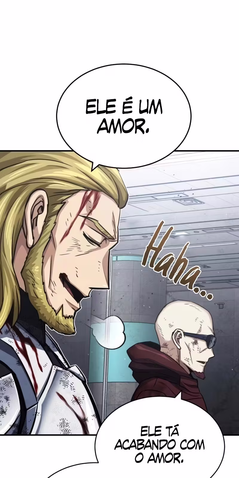 Página 87 do Capítulo 49