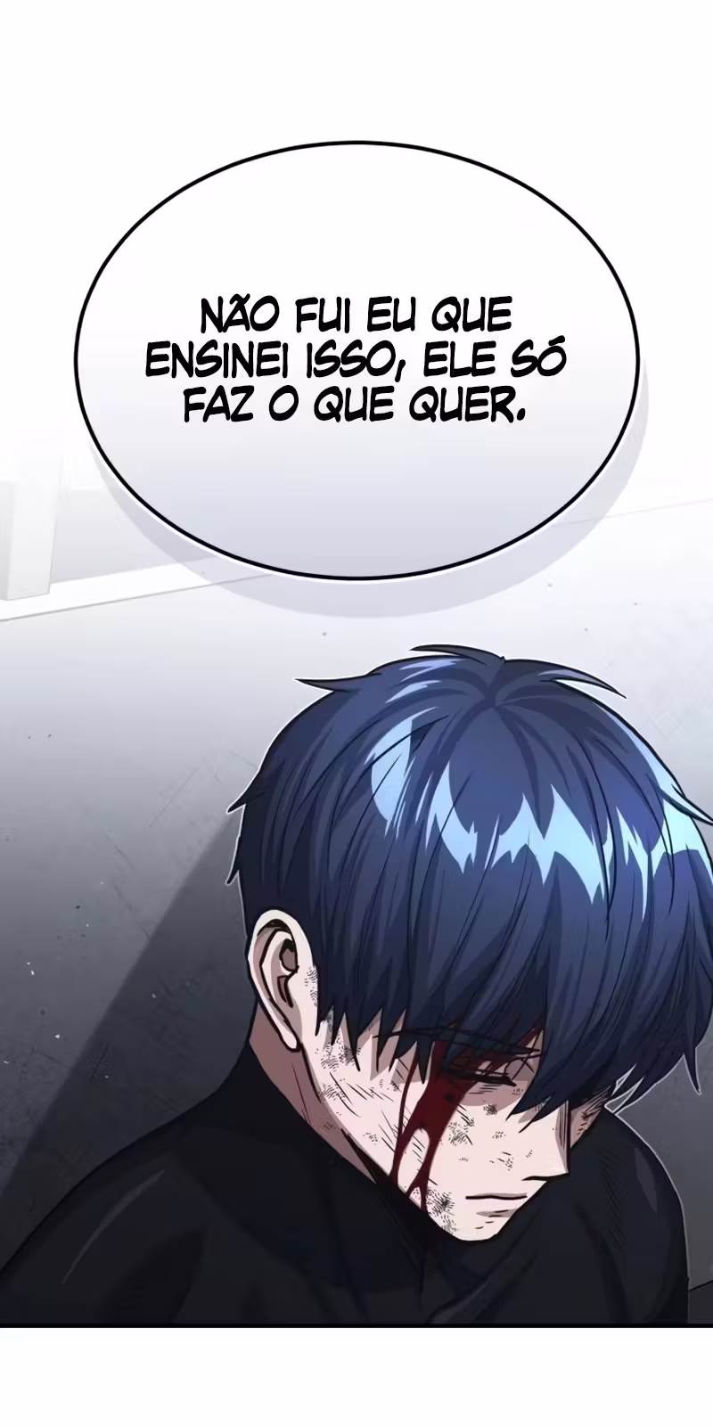 Página 89 do Capítulo 49