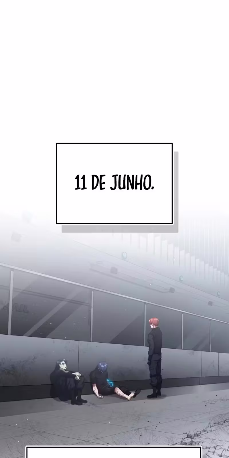 Página 90 do Capítulo 49