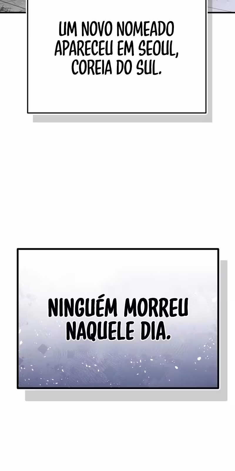 Página 91 do Capítulo 49