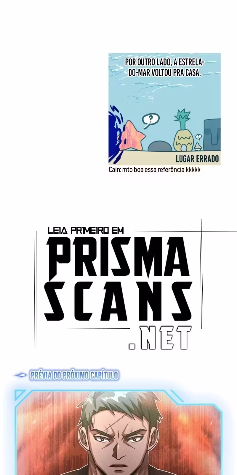 Página 92 do Capítulo 49