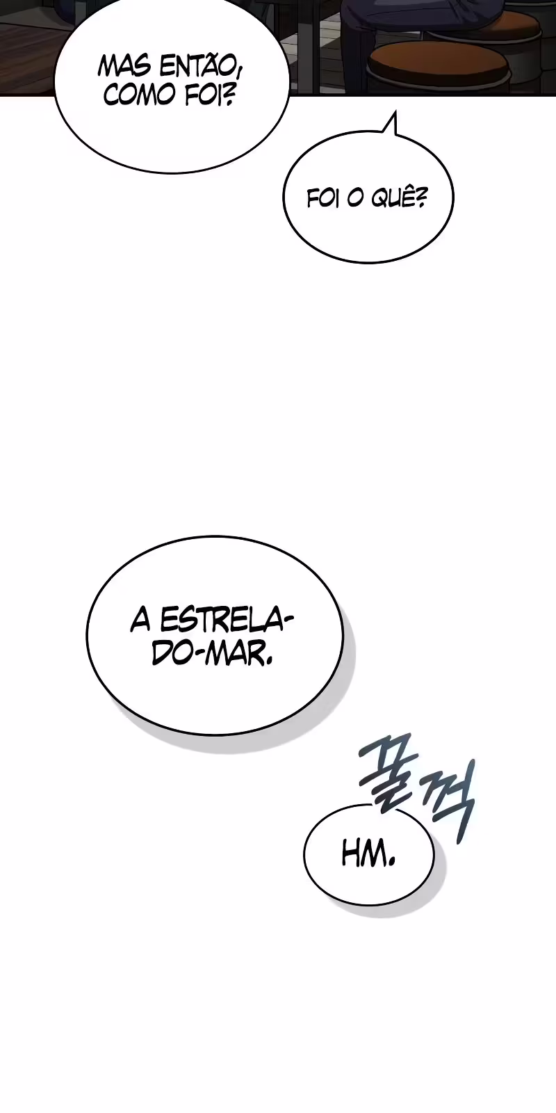 Página 4 do Capítulo 50