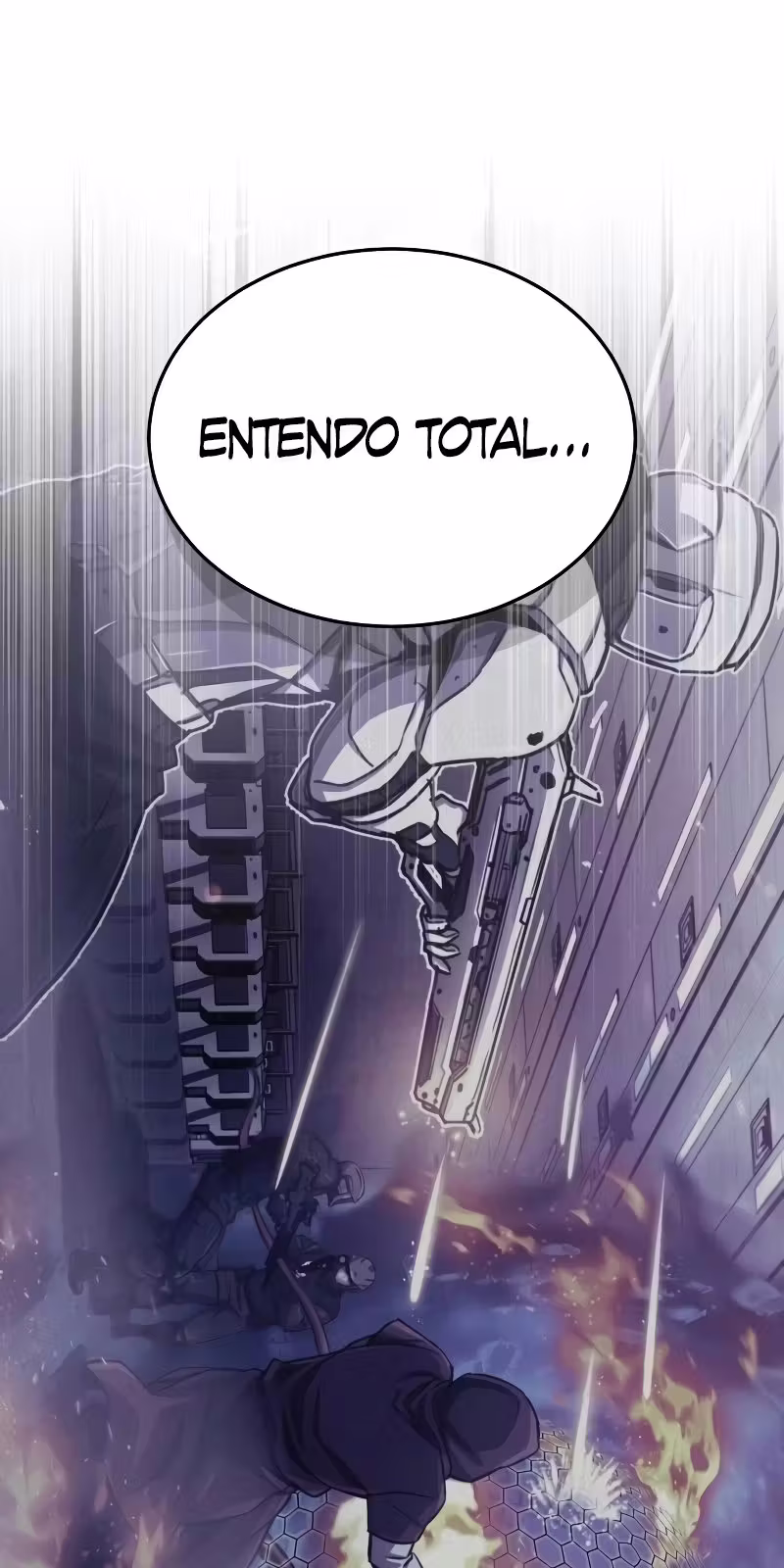 Página 6 do Capítulo 50