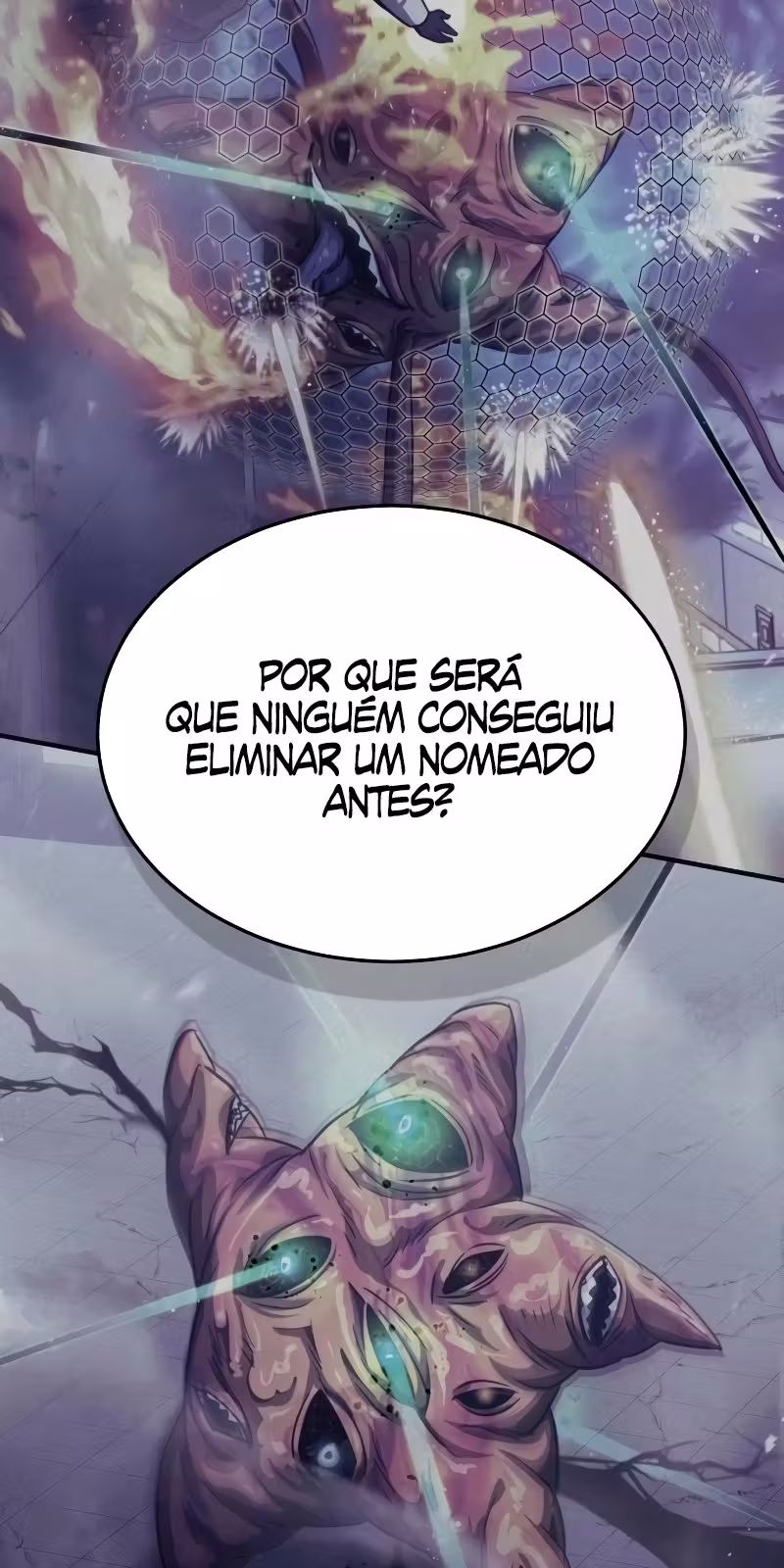Página 7 do Capítulo 50