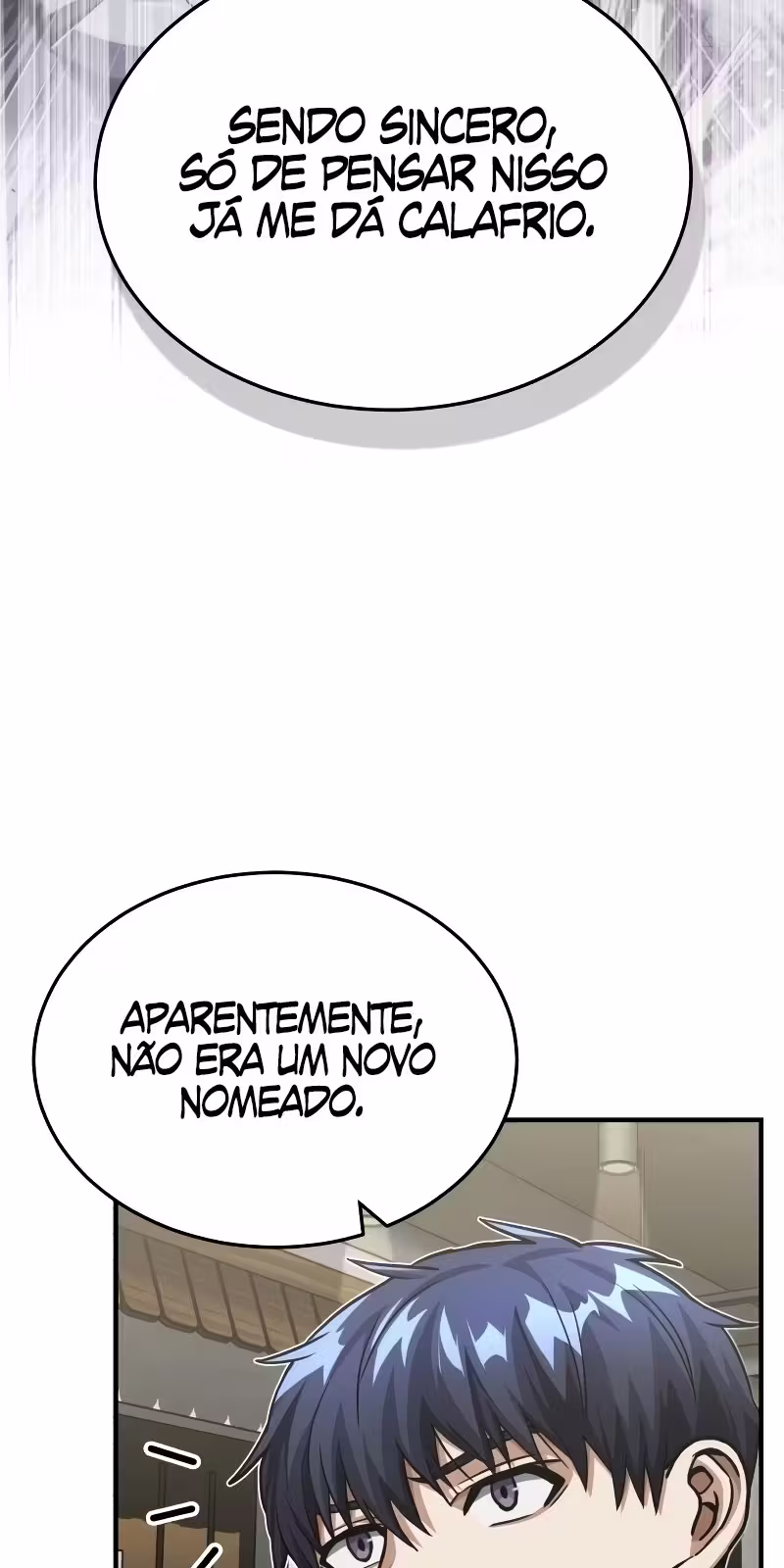 Página 9 do Capítulo 50