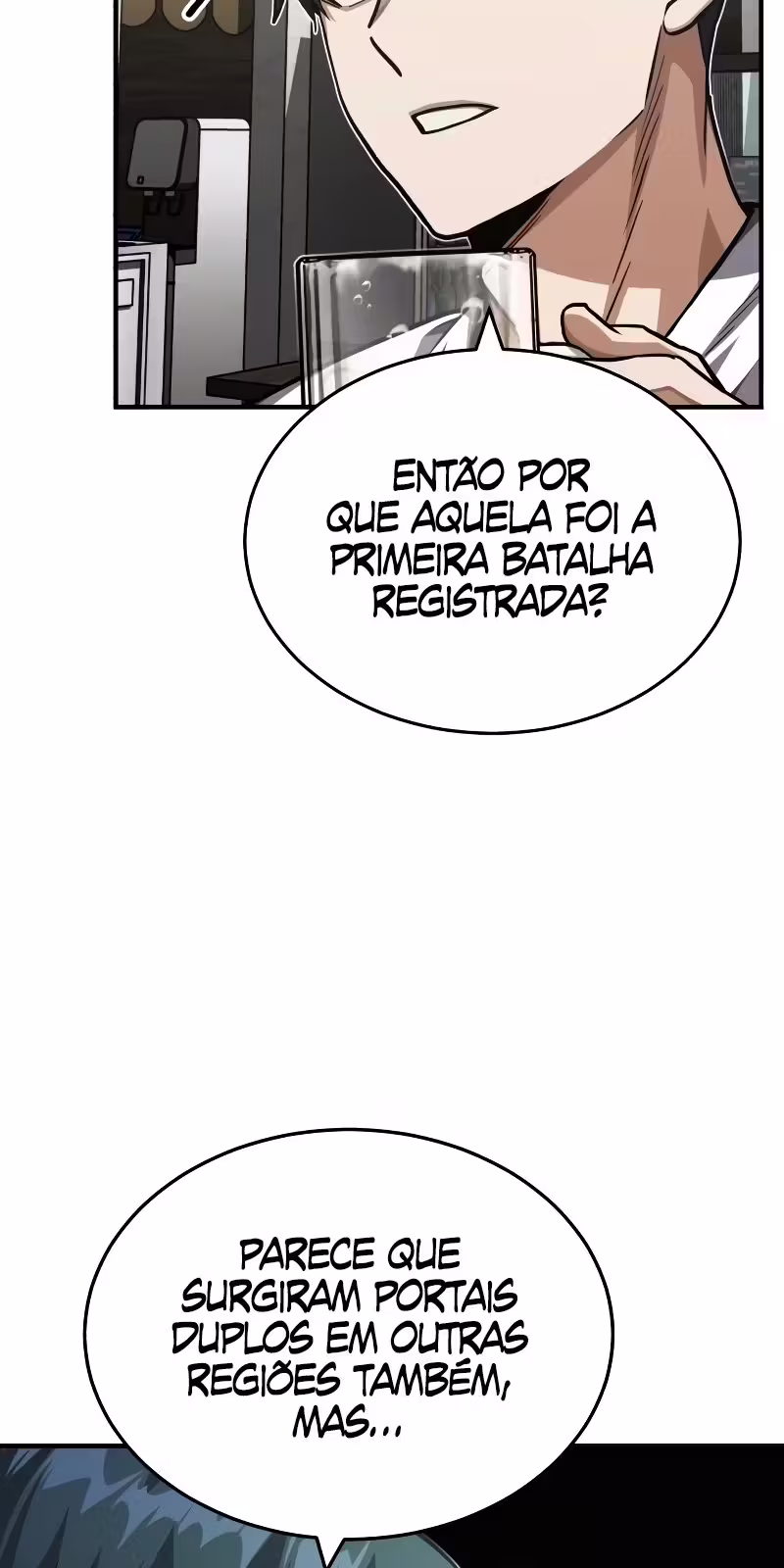 Página 10 do Capítulo 50