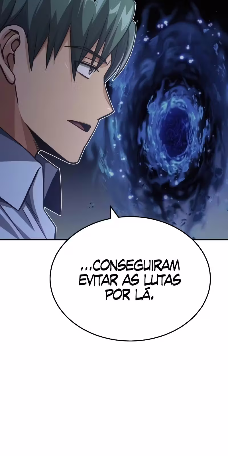 Página 11 do Capítulo 50
