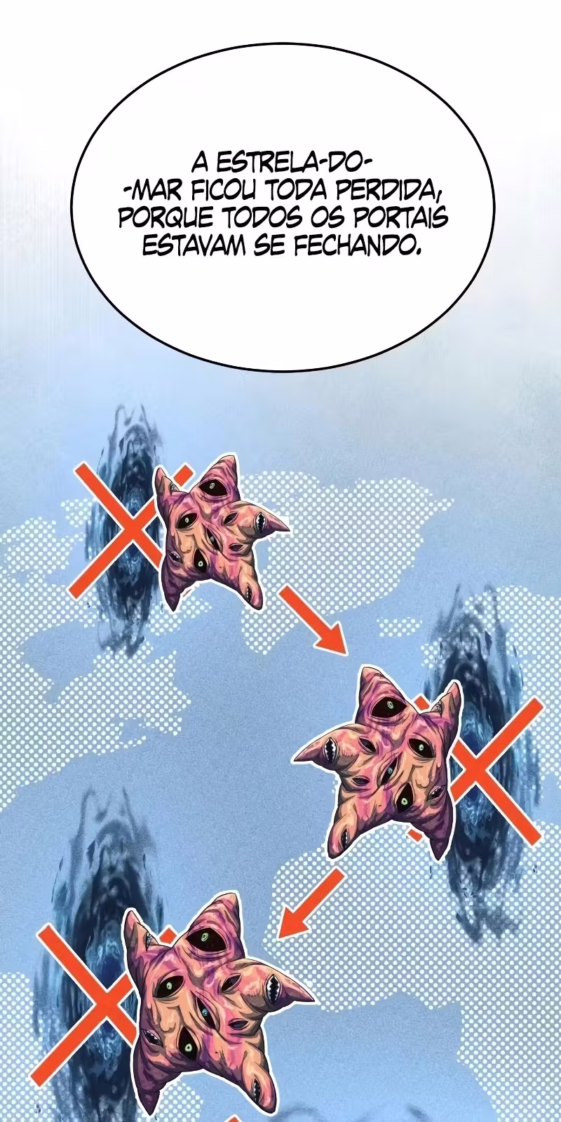 Página 12 do Capítulo 50