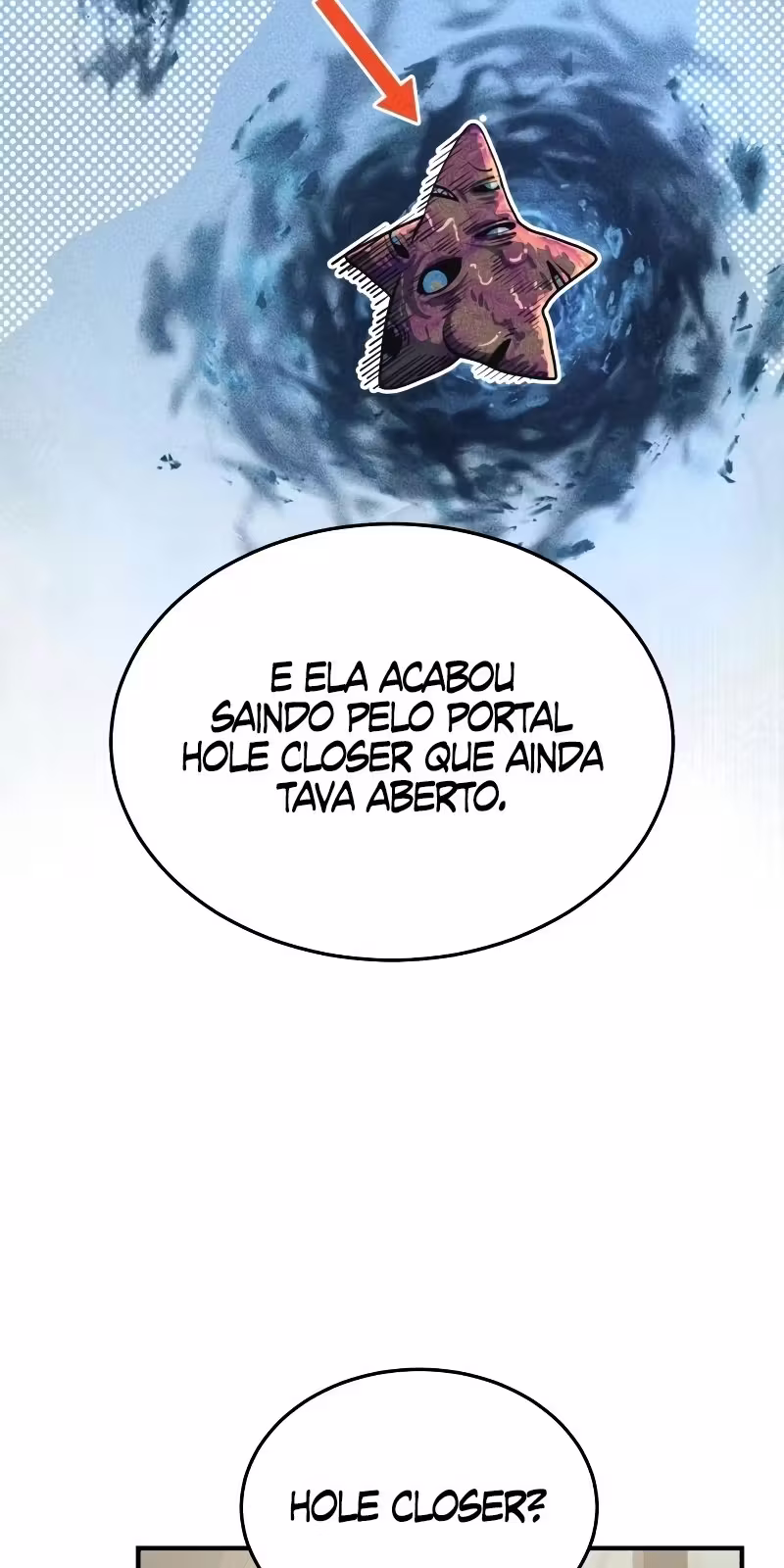 Página 13 do Capítulo 50