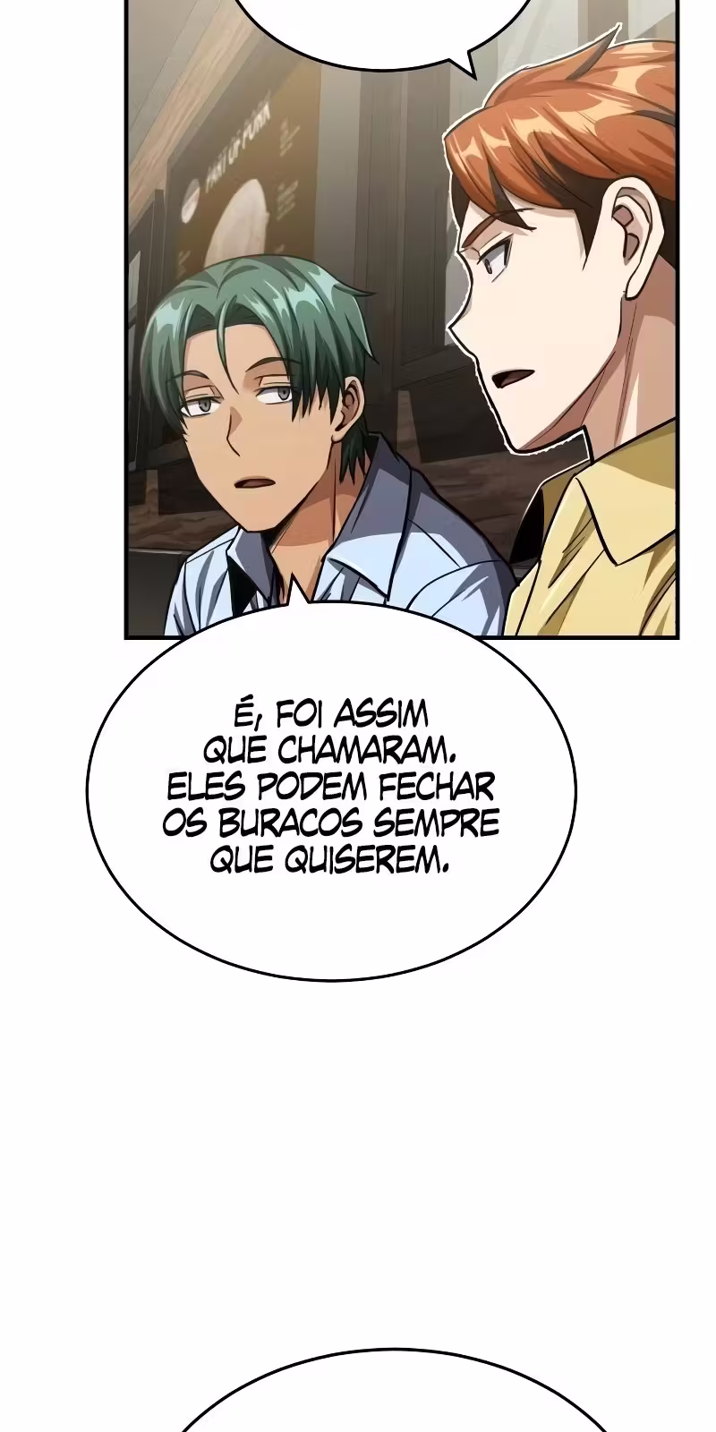 Página 14 do Capítulo 50