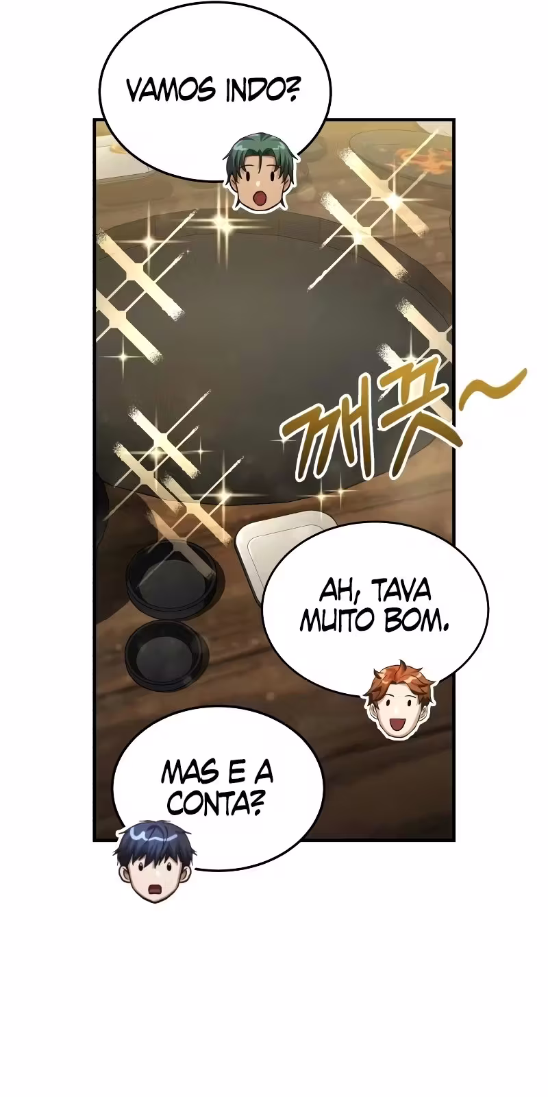 Página 17 do Capítulo 50
