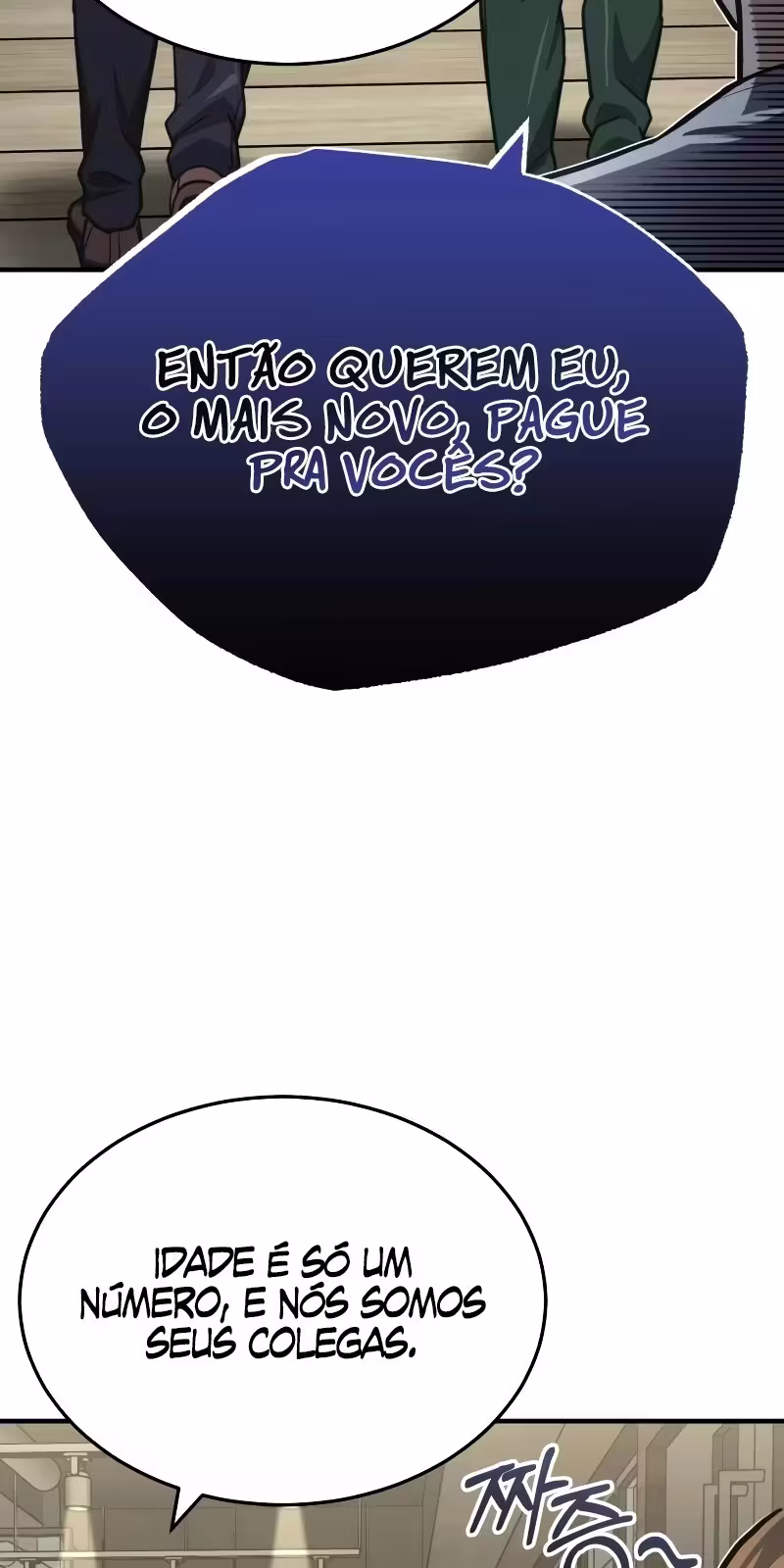 Página 19 do Capítulo 50