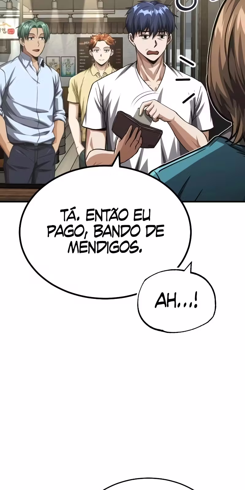 Página 20 do Capítulo 50