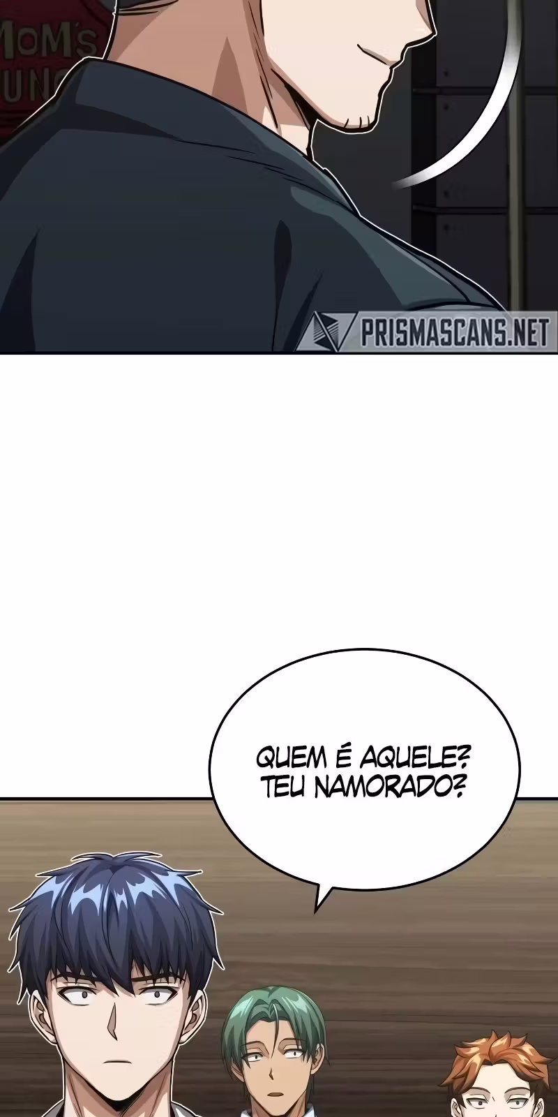 Página 23 do Capítulo 50