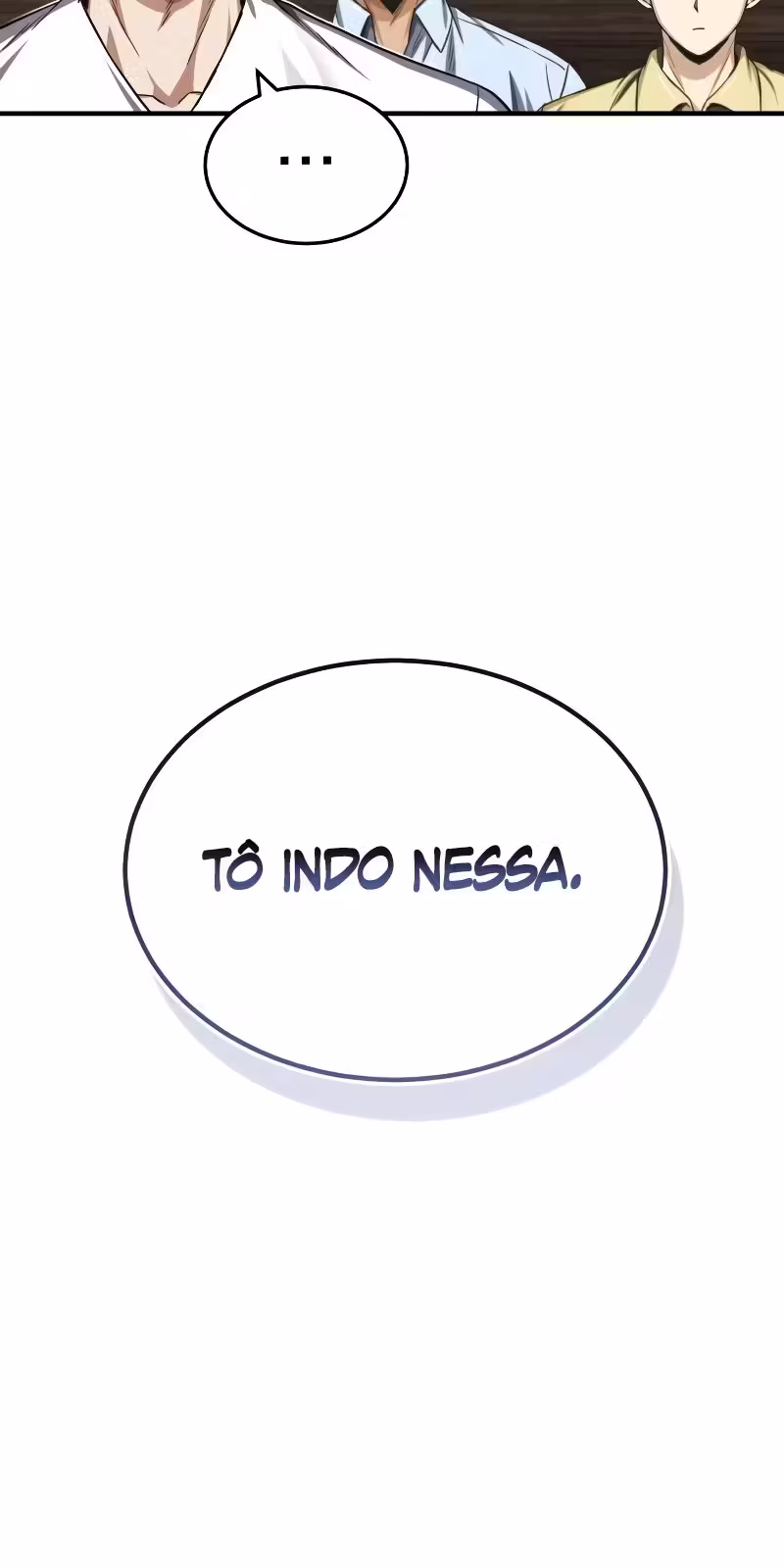 Página 24 do Capítulo 50