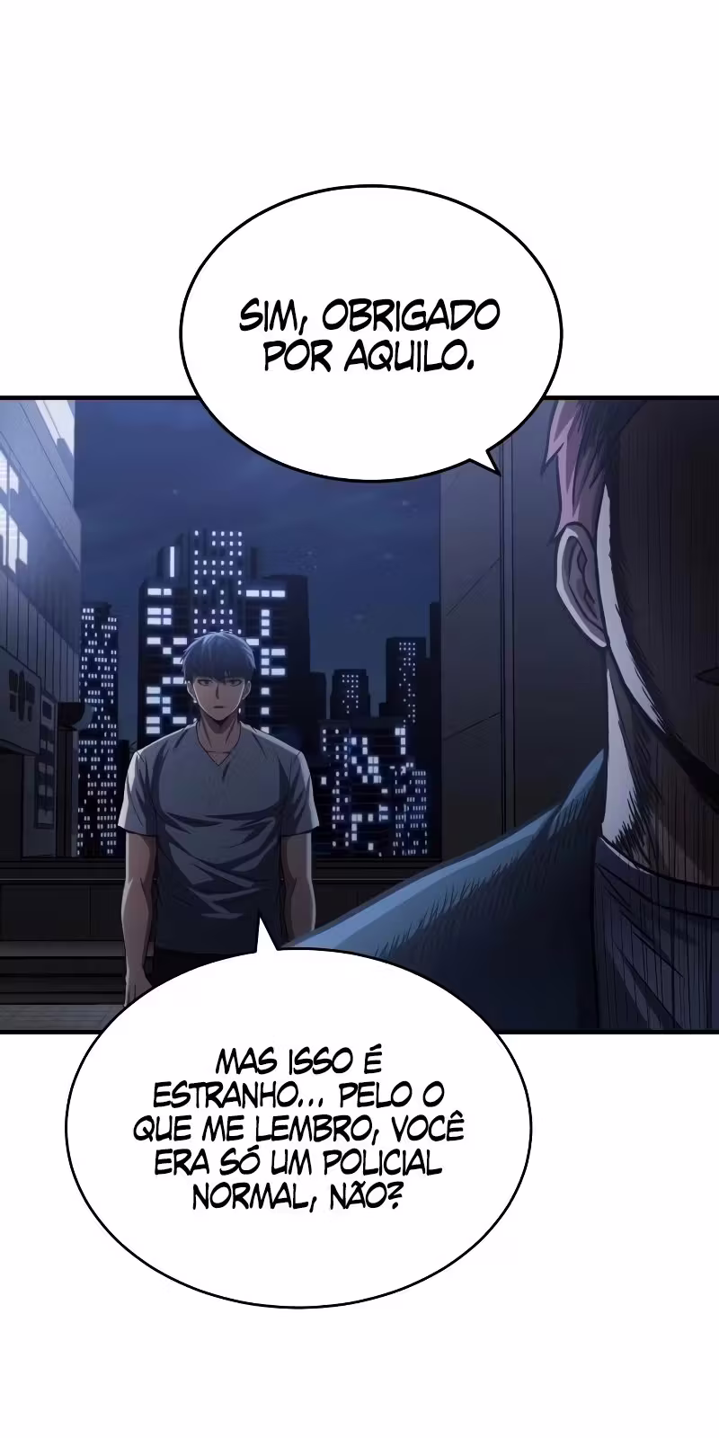 Página 30 do Capítulo 50