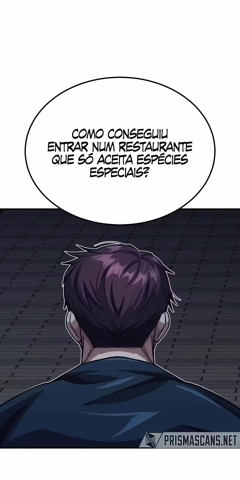 Página 31 do Capítulo 50